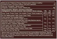 MARS PROTEINSnickers Protein Powder (875g)