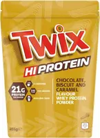 MARS PROTEINTwix Protein Powder (455g)
