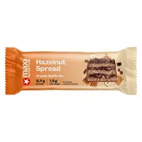 Hazelnut Spread
