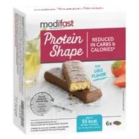 Protein-Riegel Kokos