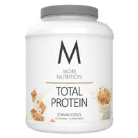 Total Protein