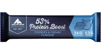 MULTIPOWER53% Protein Bar (24x50g)