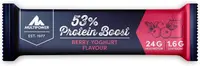 MULTIPOWER53% Protein Bar (24x50g)