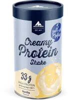 MULTIPOWERCreamy Protein Shake (420g)