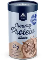 MULTIPOWERCreamy Protein Shake (420g)