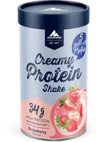 MULTIPOWERCreamy Protein Shake (420g)