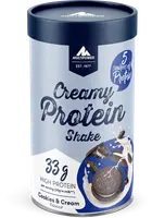 MULTIPOWERCreamy Protein Shake (420g)