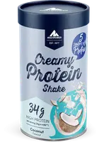 MULTIPOWERCreamy Protein Shake (420g)