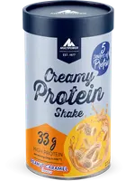 MULTIPOWERCreamy Protein Shake (420g)