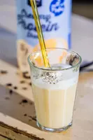 MULTIPOWERCreamy Protein Shake (420g)