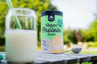 MULTIPOWERVegan Protein Shake (420g)