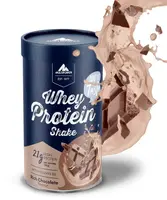 MULTIPOWERWhey Protein Shake (420g)