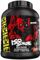 MUTANTMutant Iso Surge (2268g)