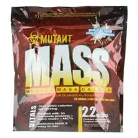 Mass