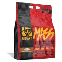 Mass