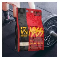 Mass