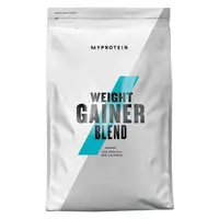 Weight Gainer