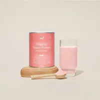 nu3 Bio Vegan Protein Shake