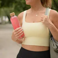 nu3 Clear Whey