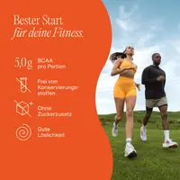 nu3 Performance Whey Doppelpack