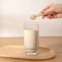nu3 Bio Reisprotein
200 g