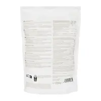 nu3 Vegan Protein 3K Neutral