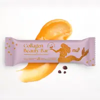 nu3 Collagen Beauty Bar