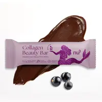 nu3 Collagen Beauty Bar