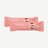 nu3 Fit Protein Bar