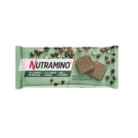 NUTRAMINO Protein Wafer