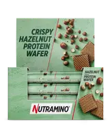 NUTRAMINO Protein Wafer