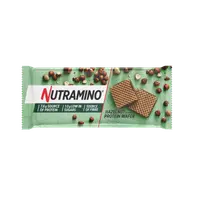 NUTRAMINO Protein Wafer