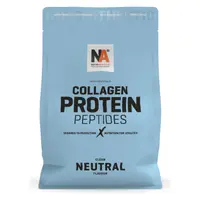 Collagen