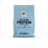 Collagen