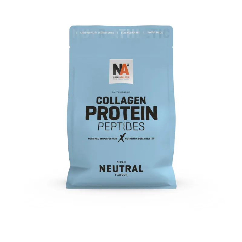 Collagen