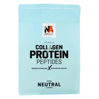 Collagen