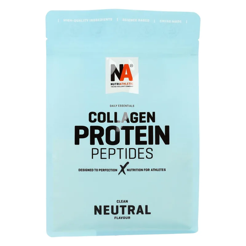 Collagen