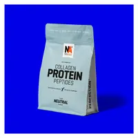 Collagen