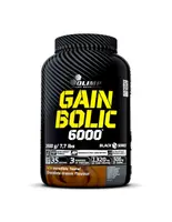 Olimp Gain Bolic 6000 3500g