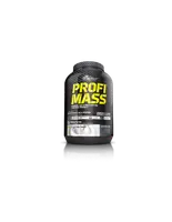 Olimp Profi Mass 2500g