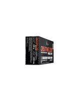 Olimp Creatine Monohydrate 1250 Mega Caps 120Stk