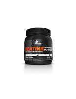 Olimp Creatine Monohydrat Powder 550g