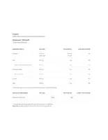 Olimp Creatine Monohydrat Powder 550g