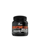 Olimp Creatine 1250 Mega Caps 400Stk