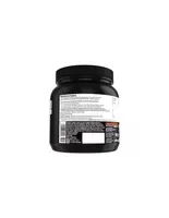 Olimp Creatine 1250 Mega Caps 400Stk