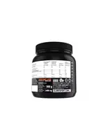 Olimp Creatine 1250 Mega Caps 400Stk
