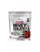 Olimp Clear Whey Isolate Protein + Electrolytes 350g