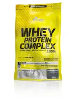 Olimp Whey Protein Complex 700g
