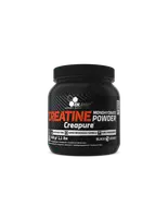 Olimp Creapure Powder 500g
