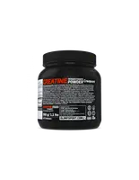 Olimp Creapure Powder 500g